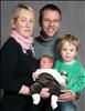 5-jeanette-berglund
